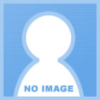 qae072